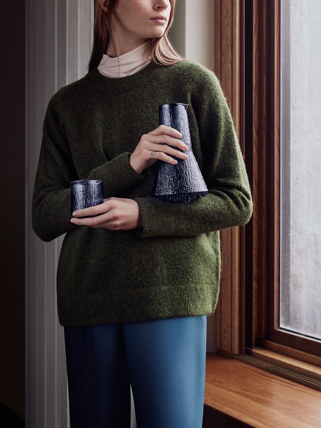 Iittala Ultima Thule