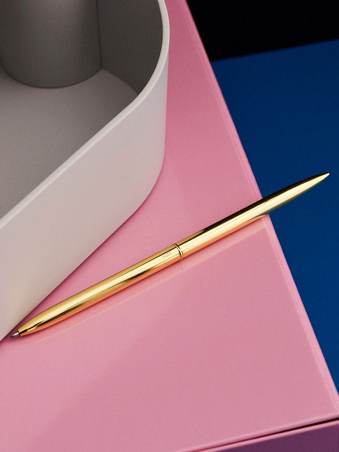 HAY Bullet pen