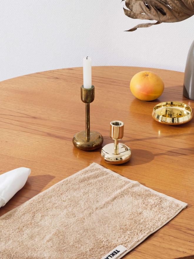 Iittala Nappula candleholders