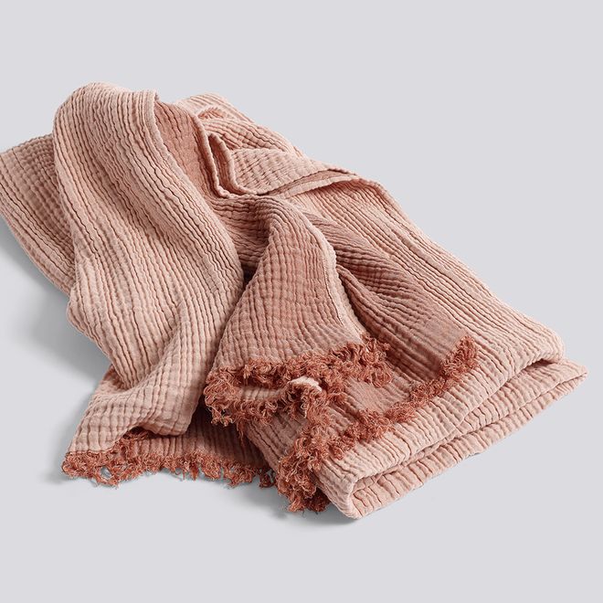 Blogger Annika Meder-Liikanen: My best Christmas gift ideas