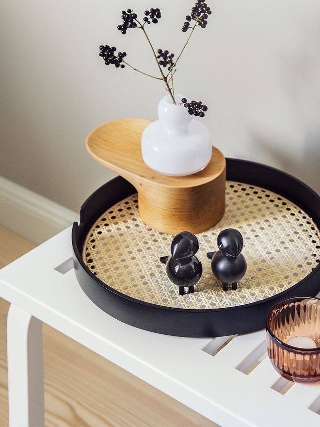 Design Stories reader survey – and the gift card winners are...