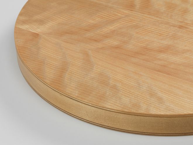 What’s new: Artek’s Stool 60 Loimu