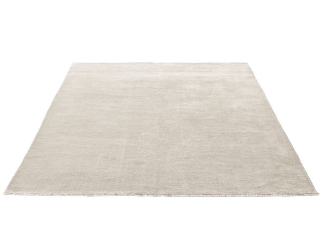 &Tradition The Moor rug AP7, 200 x 300 cm, beige dew