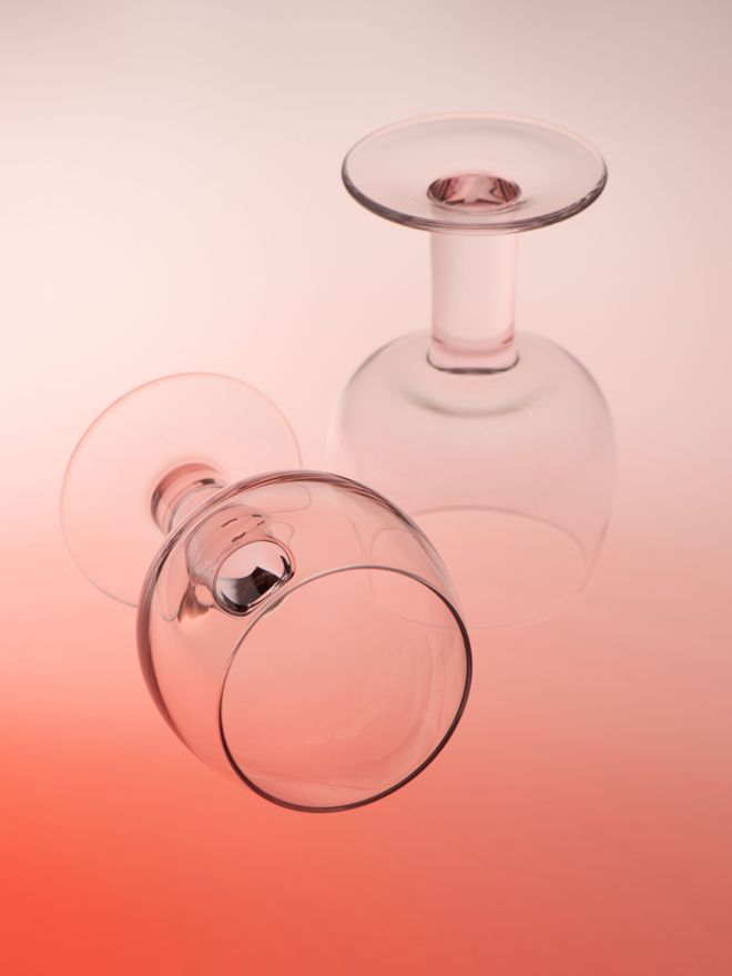 What’s new: Hem’s Fars glas glass