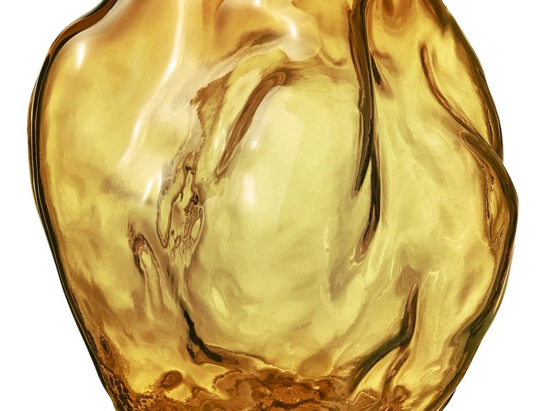 What’s new: New Works’ Blæhr vase