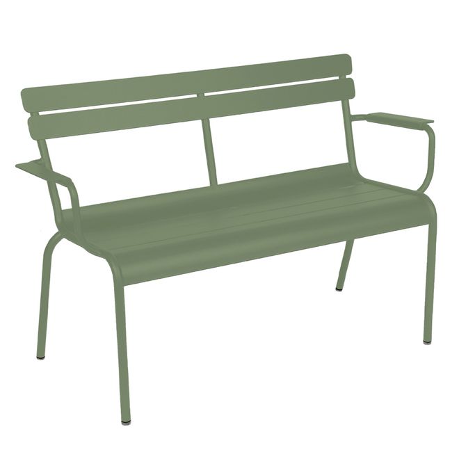 TOP 5: Blooming garden – the most inspiring new products