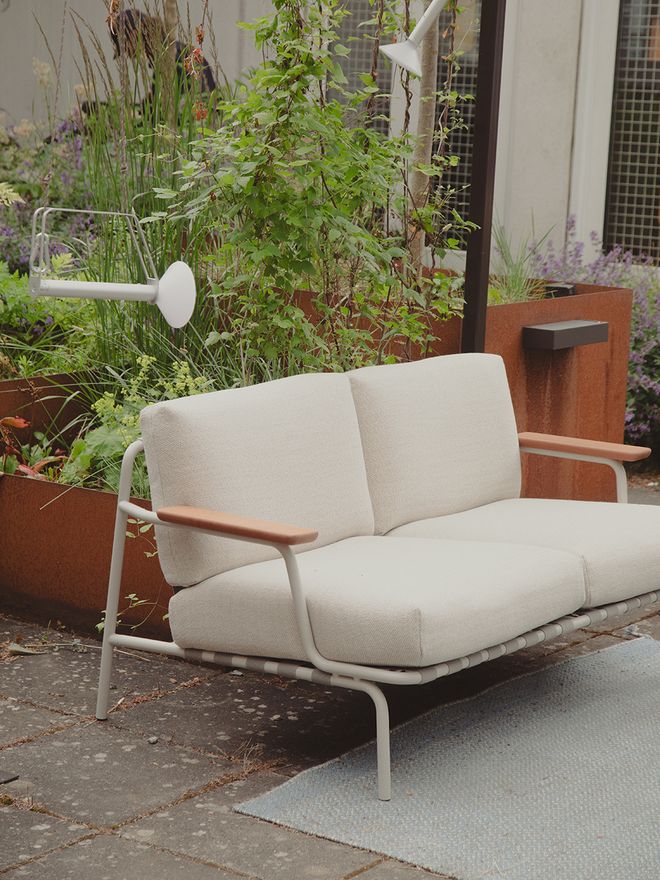 Muuto