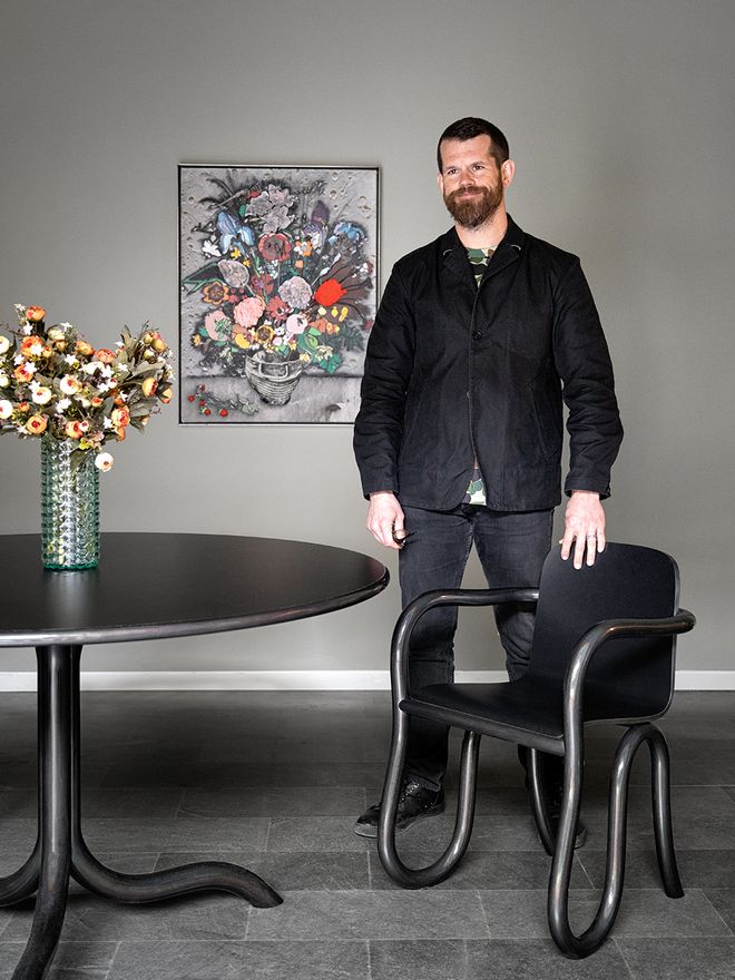Salone del Mobile 2019: Fuorisalone