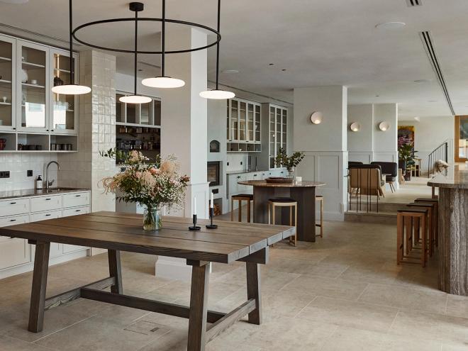 RUNO Hotel Porvoo