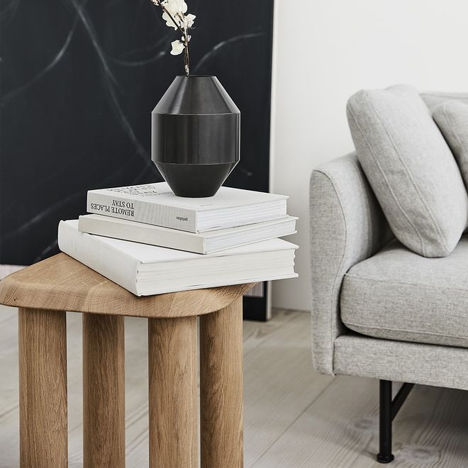 Fredericia 3 Days of Design 2020