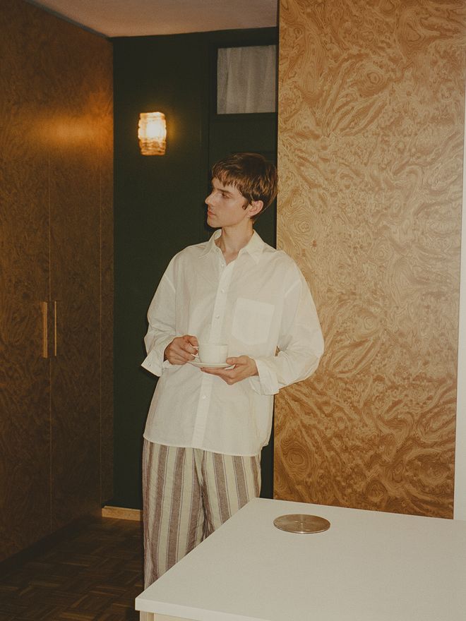 Mikko Puttonen