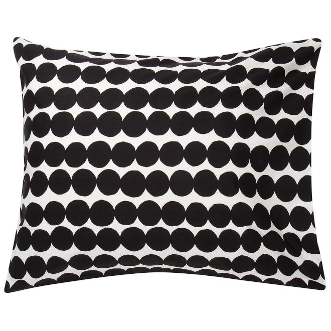 Marimekko Räsymatto-tyynyliina
