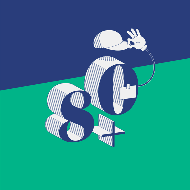 Finnish Design Shop