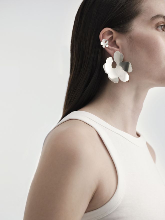 Marimekko x Kalevala collection