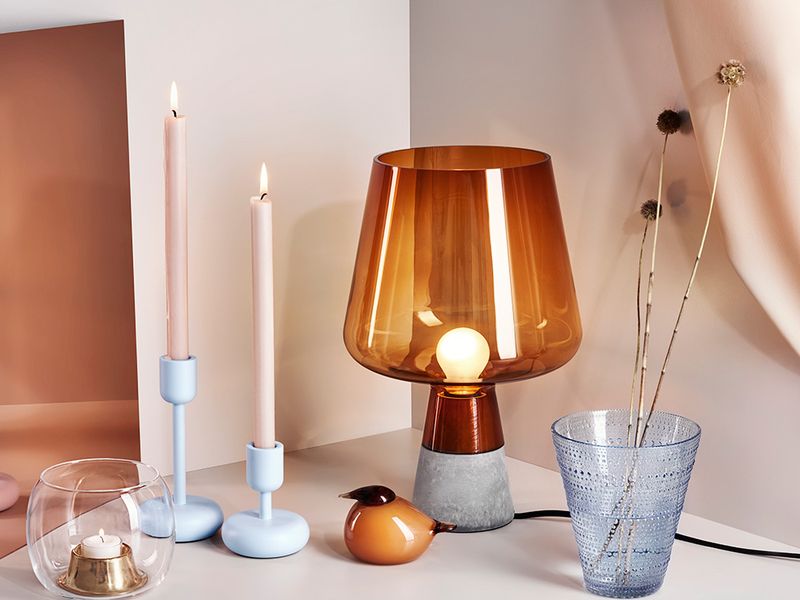 Chinese New Year – 8 decor ideas for this festive celebration