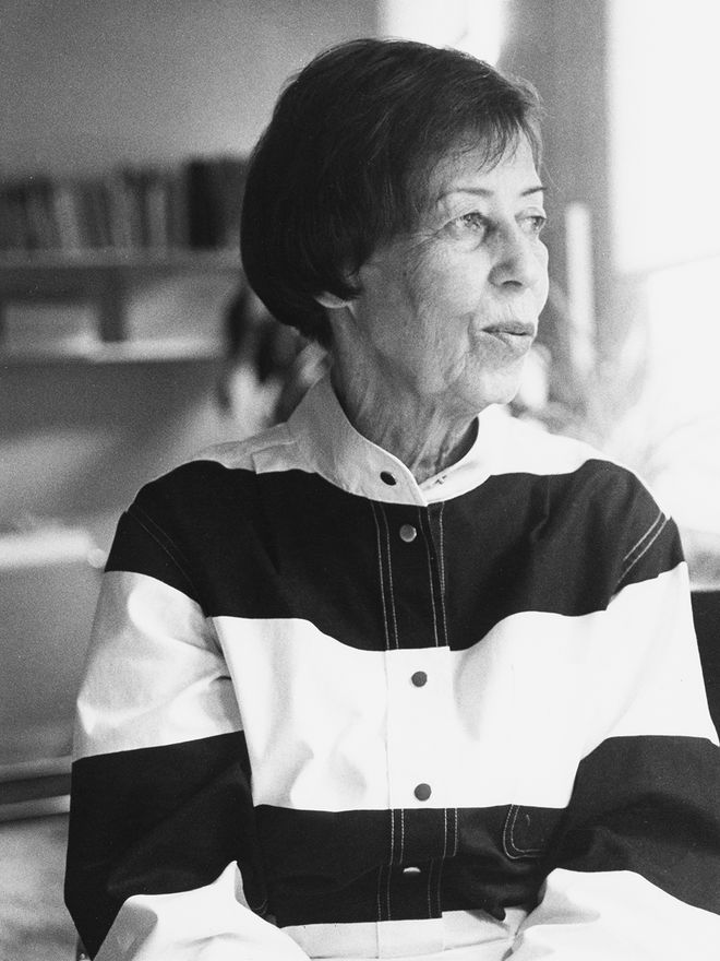 Carin Bryggman
