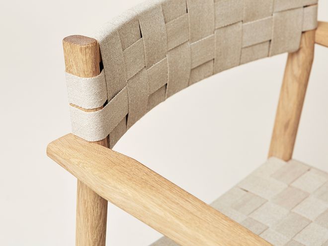 Form & Refine