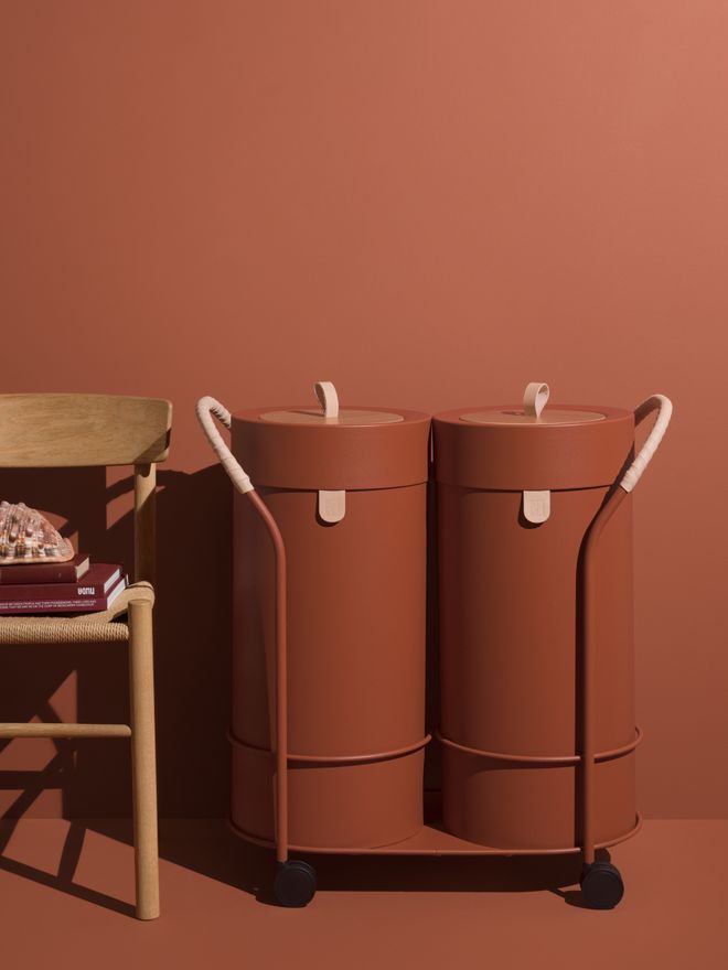 Introducing: Mizetto