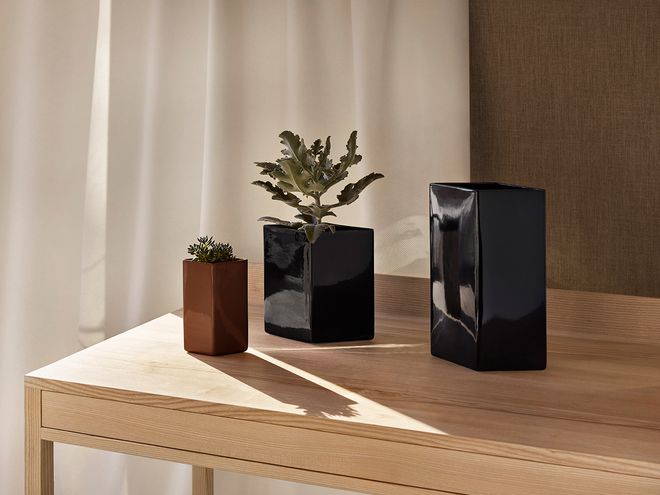 Iittala Ruutu