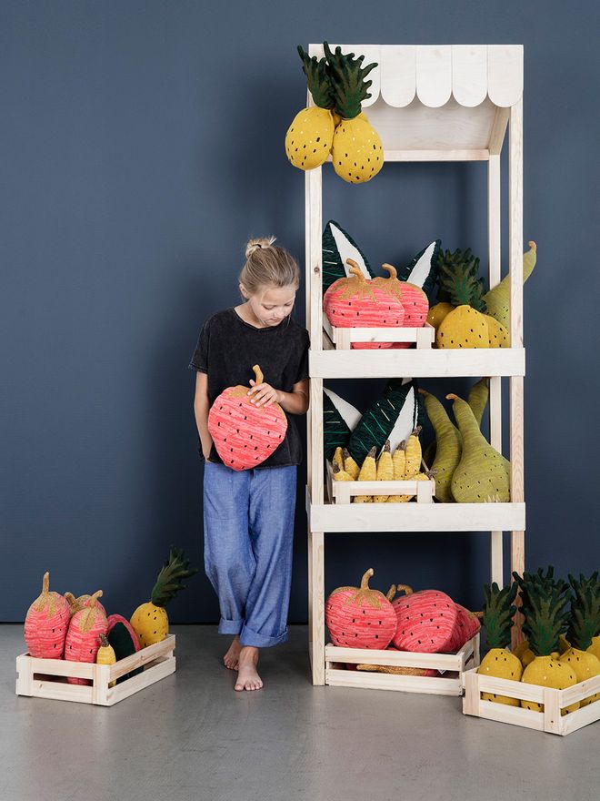 Ferm Living