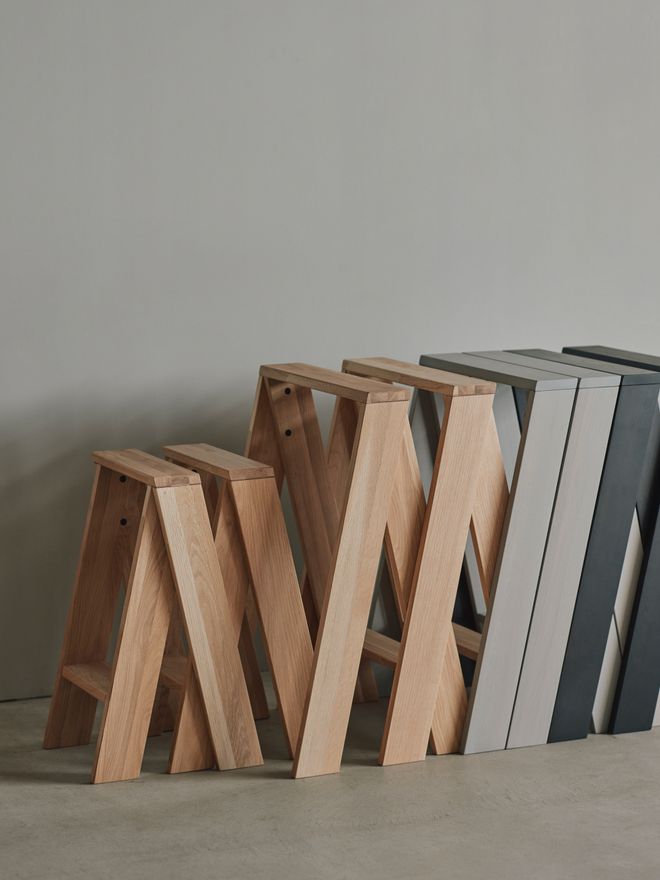 TOP 5: Everyday essentials – the most inspiring new products of the month