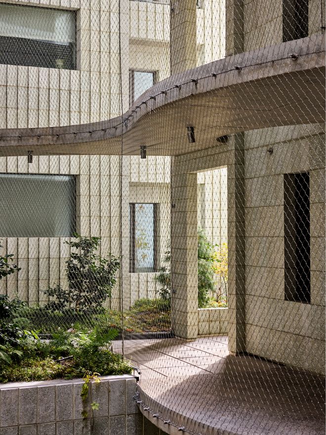 450 Warren, New York