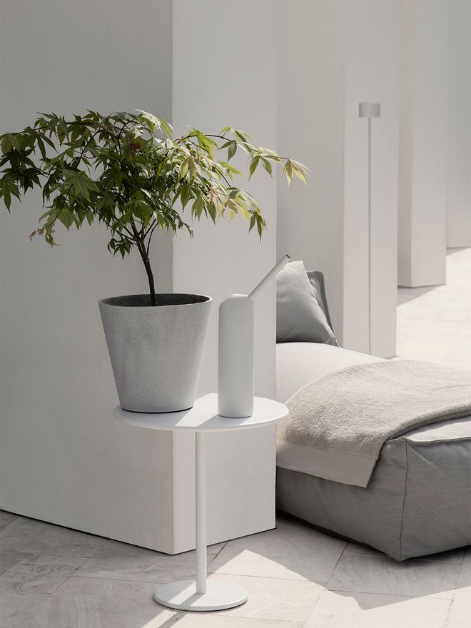 What’s new: Blomus