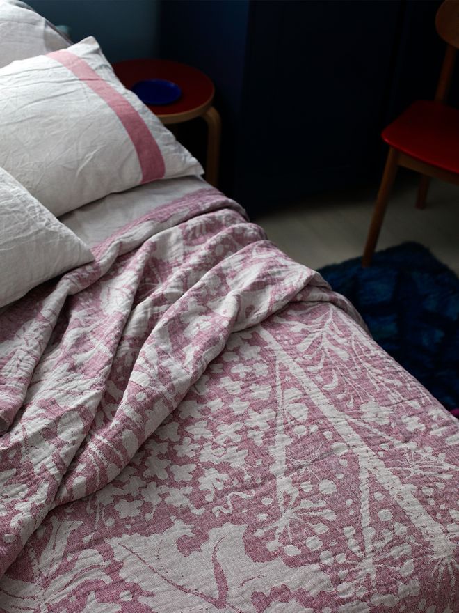 Design from Finland – 8 timeless holiday gift ideas