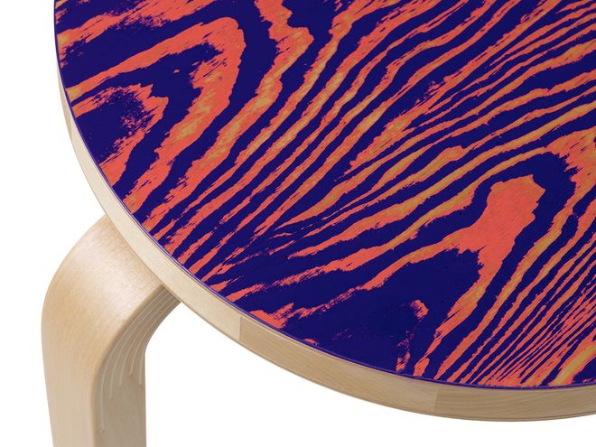 Artek Milan Design Week