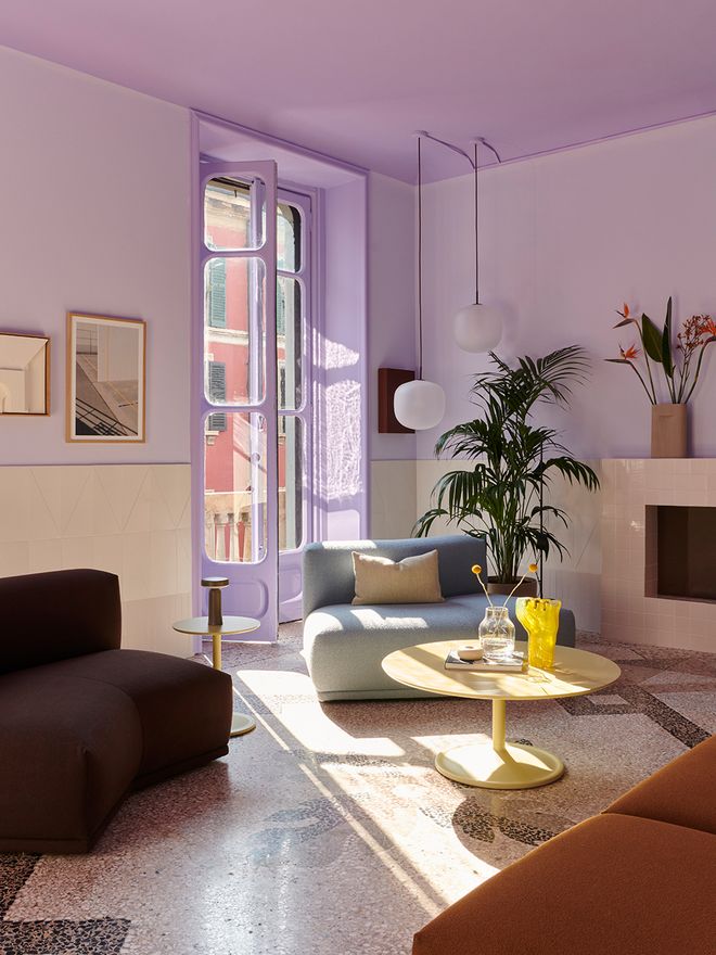 Muuto