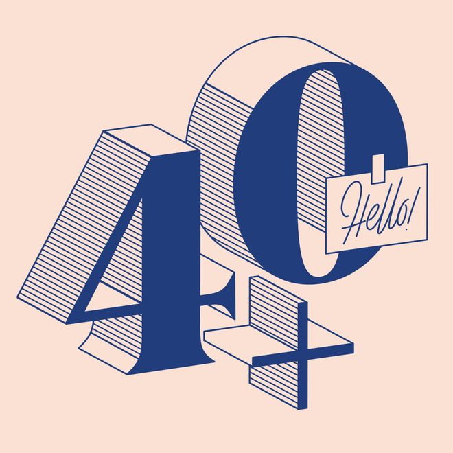Finnish Design Shop