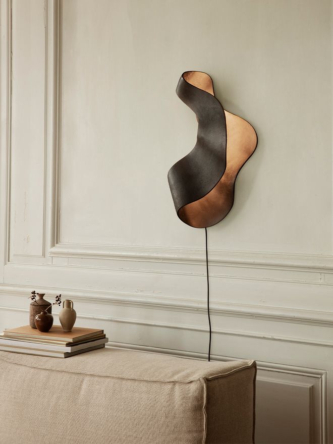 Products by Ferm Living