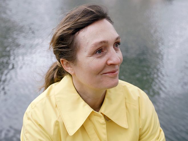 Inga Sempé