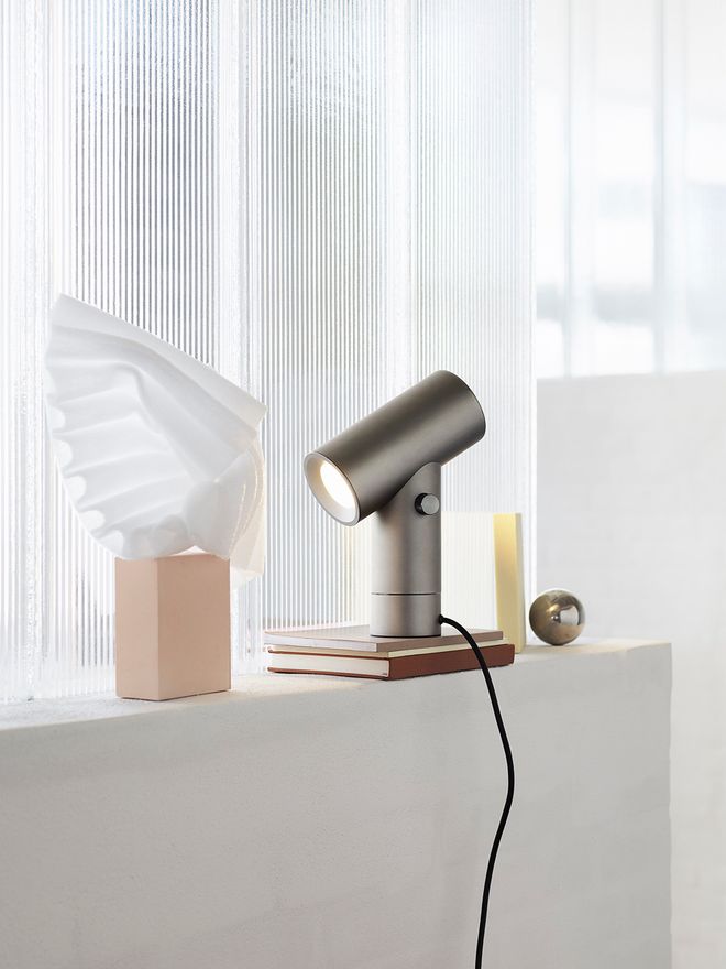 Muuto Beam Lamp