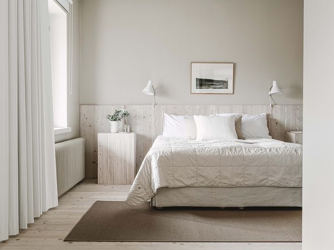 VM Carpet Pajukko rug
