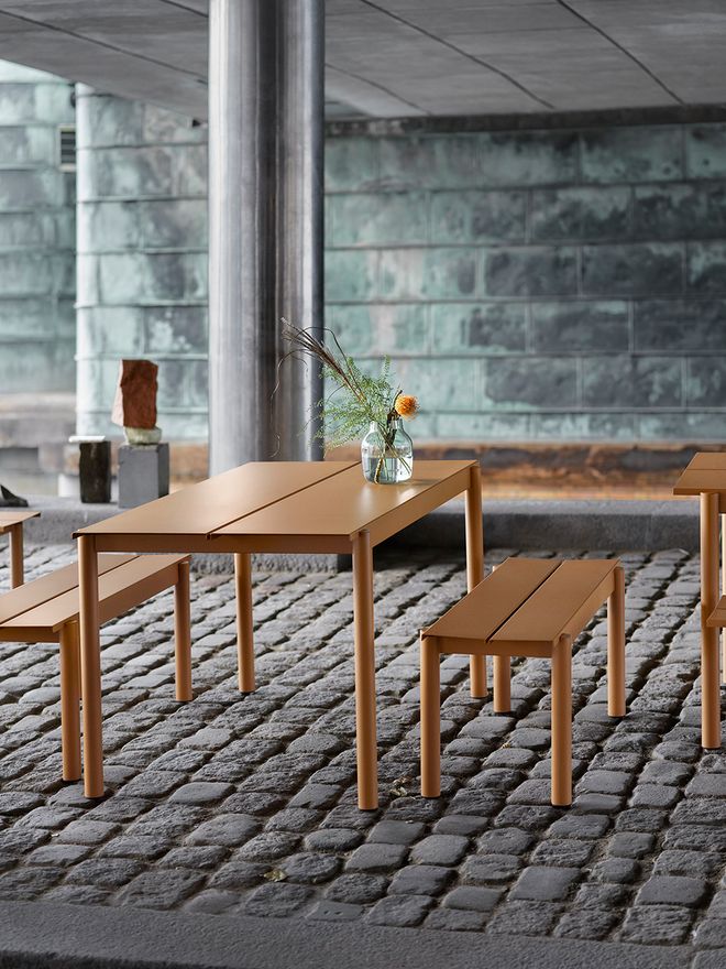 Muuto