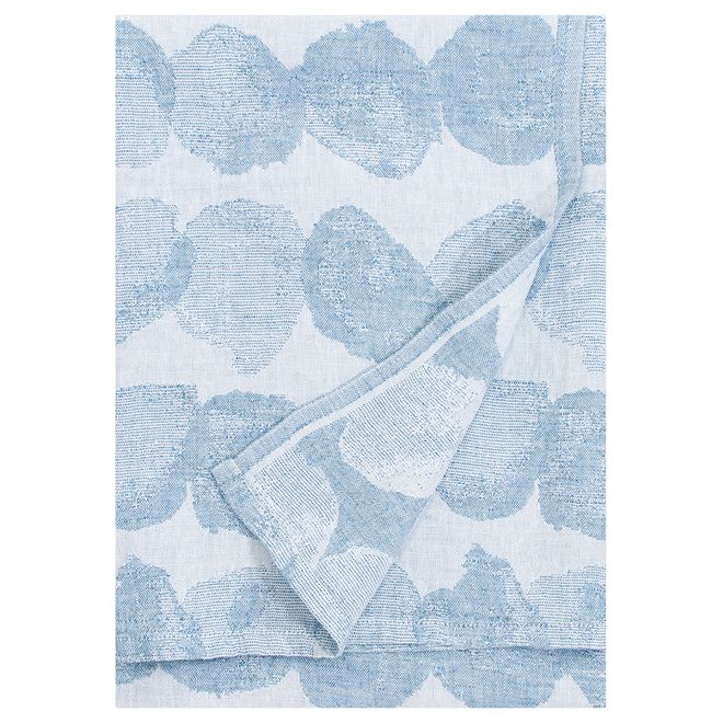 Lapuan Kankurit Sade giant towel