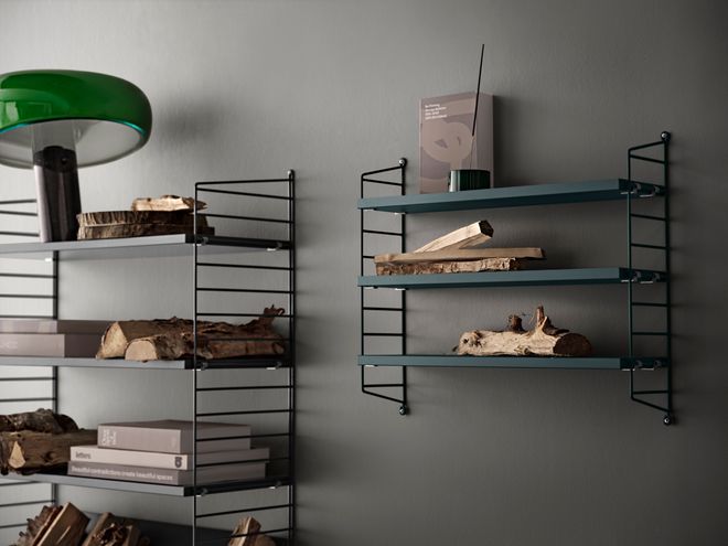 From Stockholm with style – our top picks from Stockholm Furniture Fair 2025