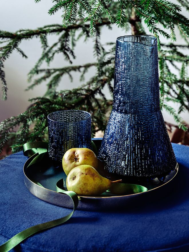 Iittala Ultima Thule