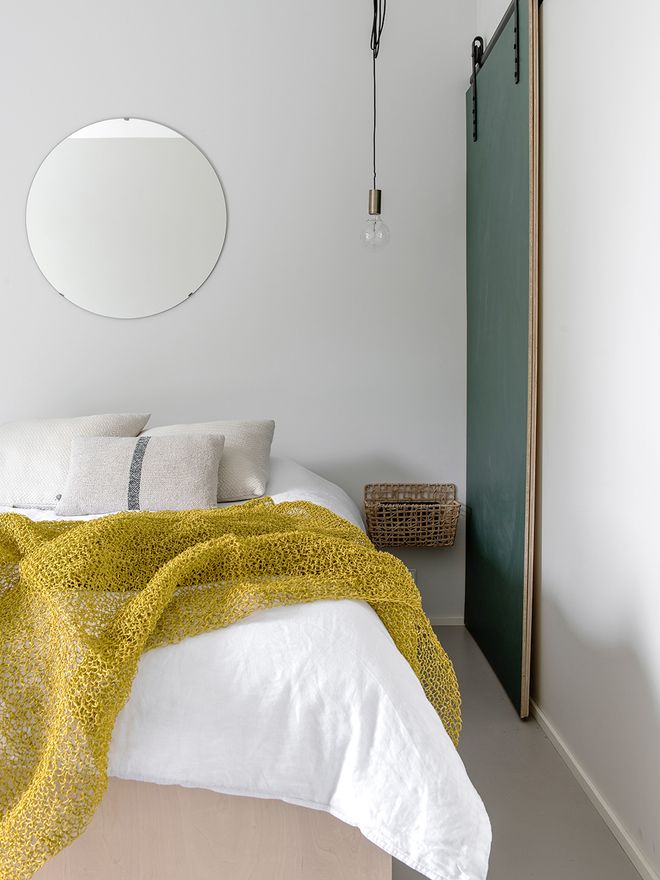 The home of ten smart ideas