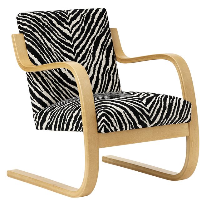 TOP 5: Your cozy autumn nest – the most inspiring new products of the month