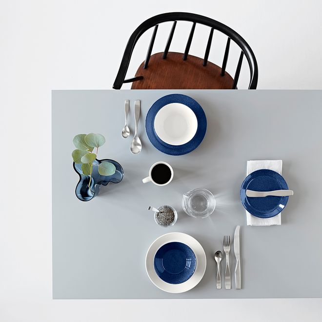 Iittala Teema tableware