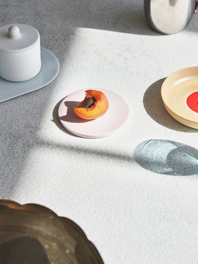 Dinnerware for parties and festive daily life – check out our 8 best tips for tableware!