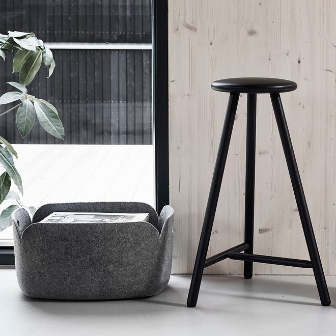 Muuto Restore basket