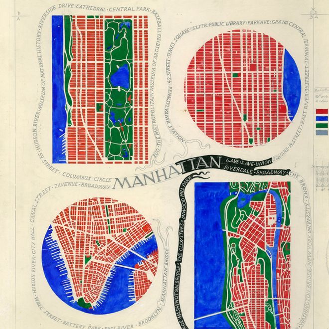 Josef Frank