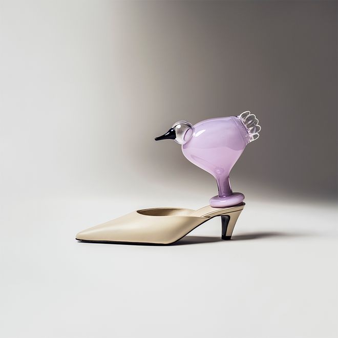 TOP 5: February’s vibrant hues – the most inspiring new products of the month