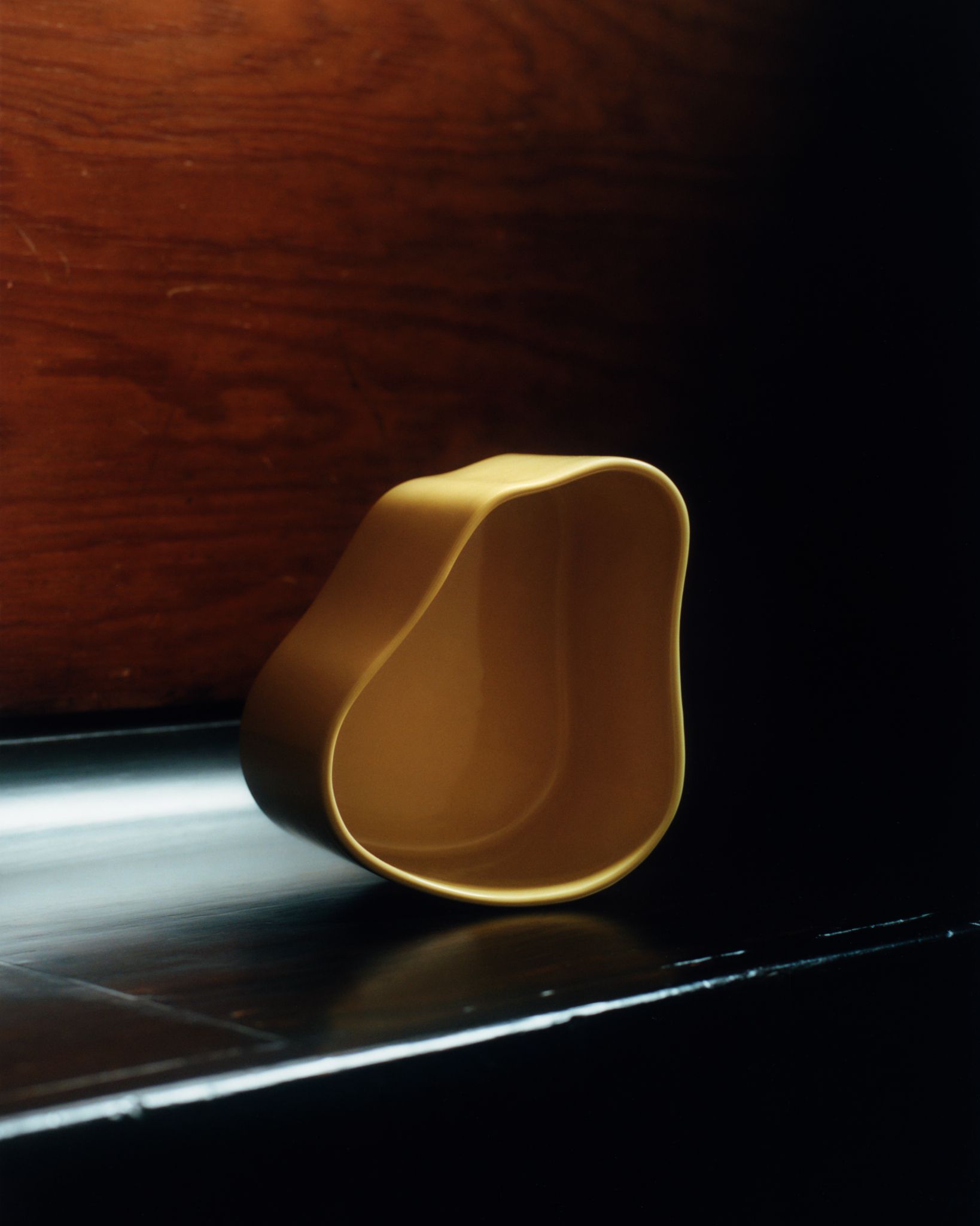 Finnish Design Shop presents the Tones of Modernism Collection in