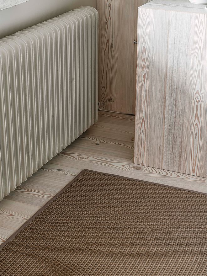 VM Carpet Pajukko rug