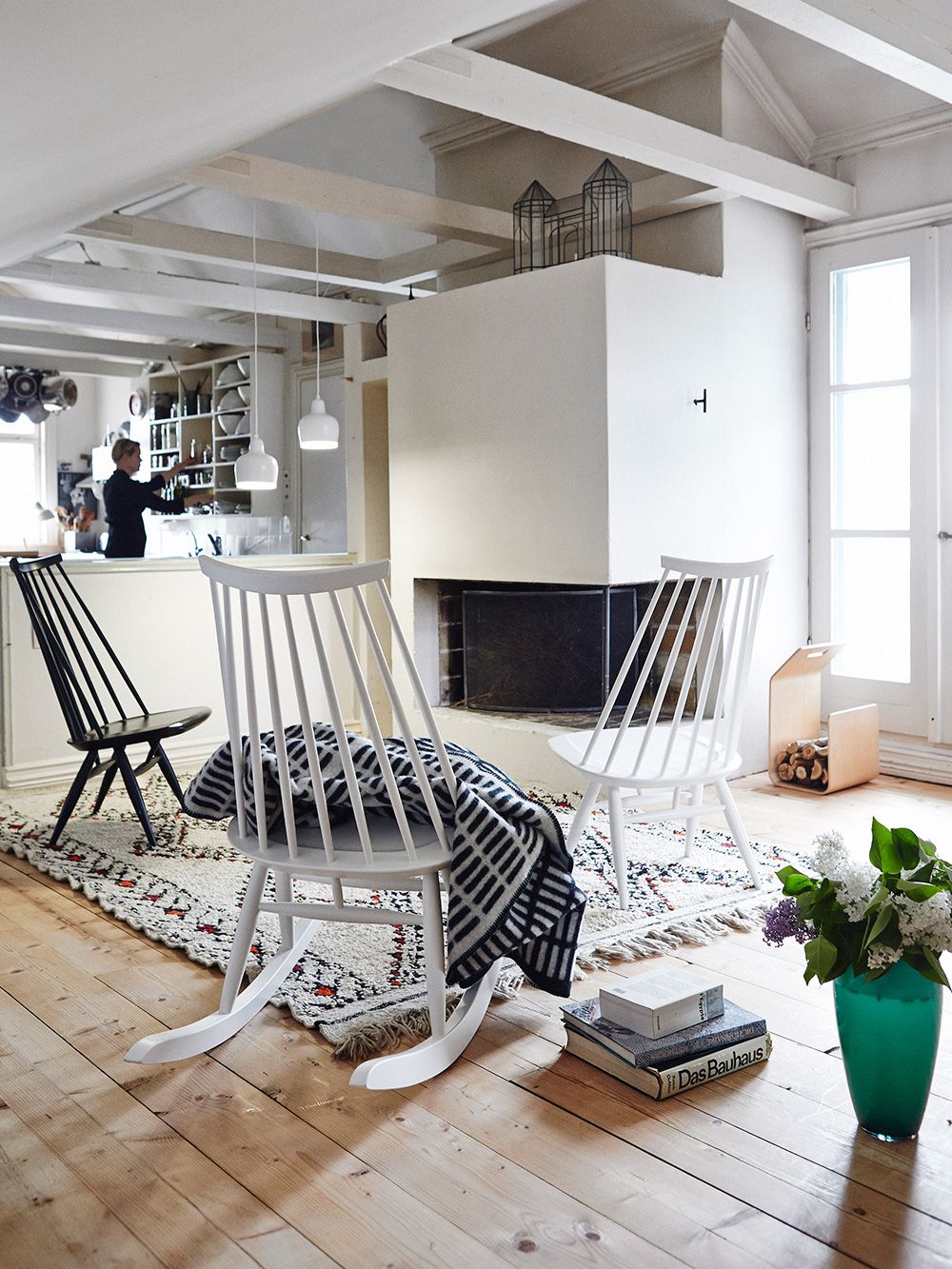Ilmari Tapiovaara – life, oblivion and rediscovery | Design Stories