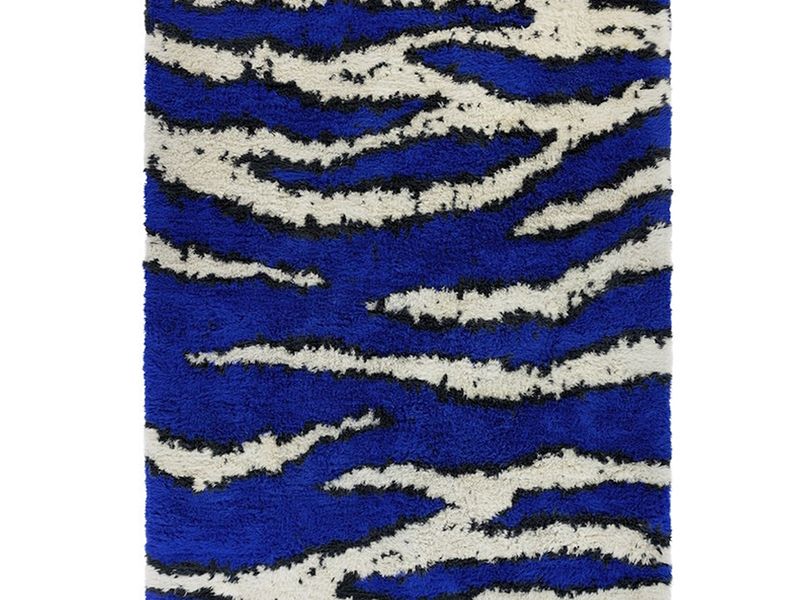 What’s new: Hem’s Monster rug